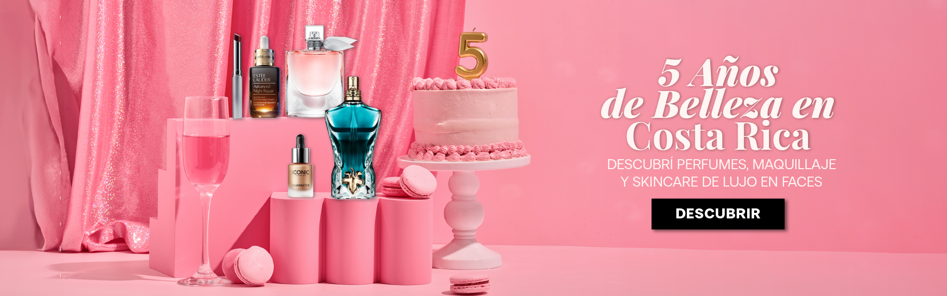 ANIVERSARIO